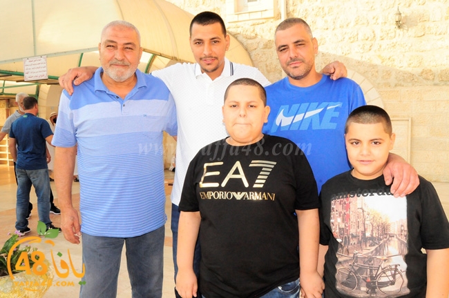 3omray 3eid ramla (41).JPG